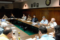 IPE Planning 1
