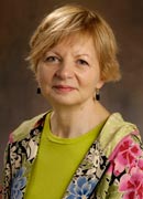 Dagmar Cofer Dagmar Cofer