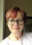 Dagmar Cofer Dagmar Cofer