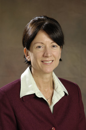 Karen Hill Karen Hill