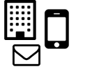 Contact LEAD