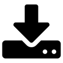 SMSPP Resources