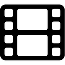 SMSPP Media SMSPP Media