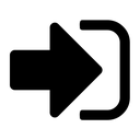 Banweb