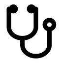 SMSPP