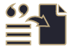 download endnote