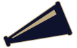 image of bullhorn