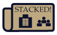 image of newsletter cover page