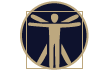 image of vrlc training