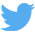 Follow Us on Twitter