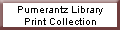 WesternU Print Collection