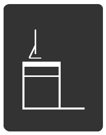 Stand Up Desk