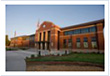 COMP-NW building picture of COMP-NW building
