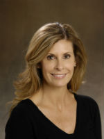 Lisa Ponsford