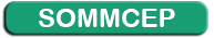 NMM/OMM Clinic Sign Up NMM/OMM Clinic Sign Up