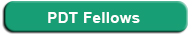 NMM/OMM PDT Fellows NMM/OMM PDT Fellows