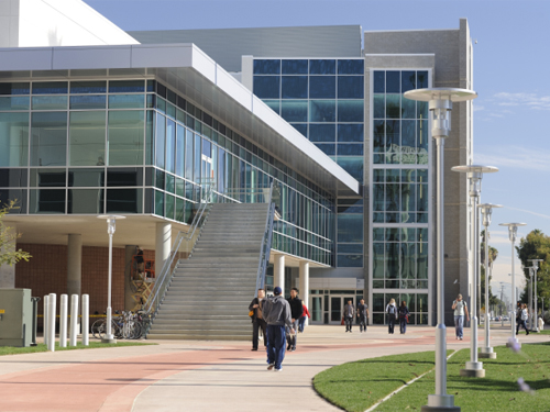 University of medicine and dentistry school of osteopathic medicine 2025