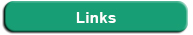 NMM/OMM Links NMM/OMM Links
