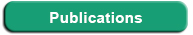 NMM/OMM Publications NMM/OMM Publications