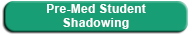 NMM/OMM Shadowing NMM/OMM Shadowing
