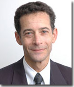 David B. Reuben, M.D. David B. Reuben, M.D.