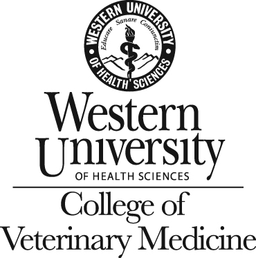 western university veterinary clinic