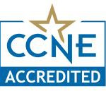 CCNE Logo