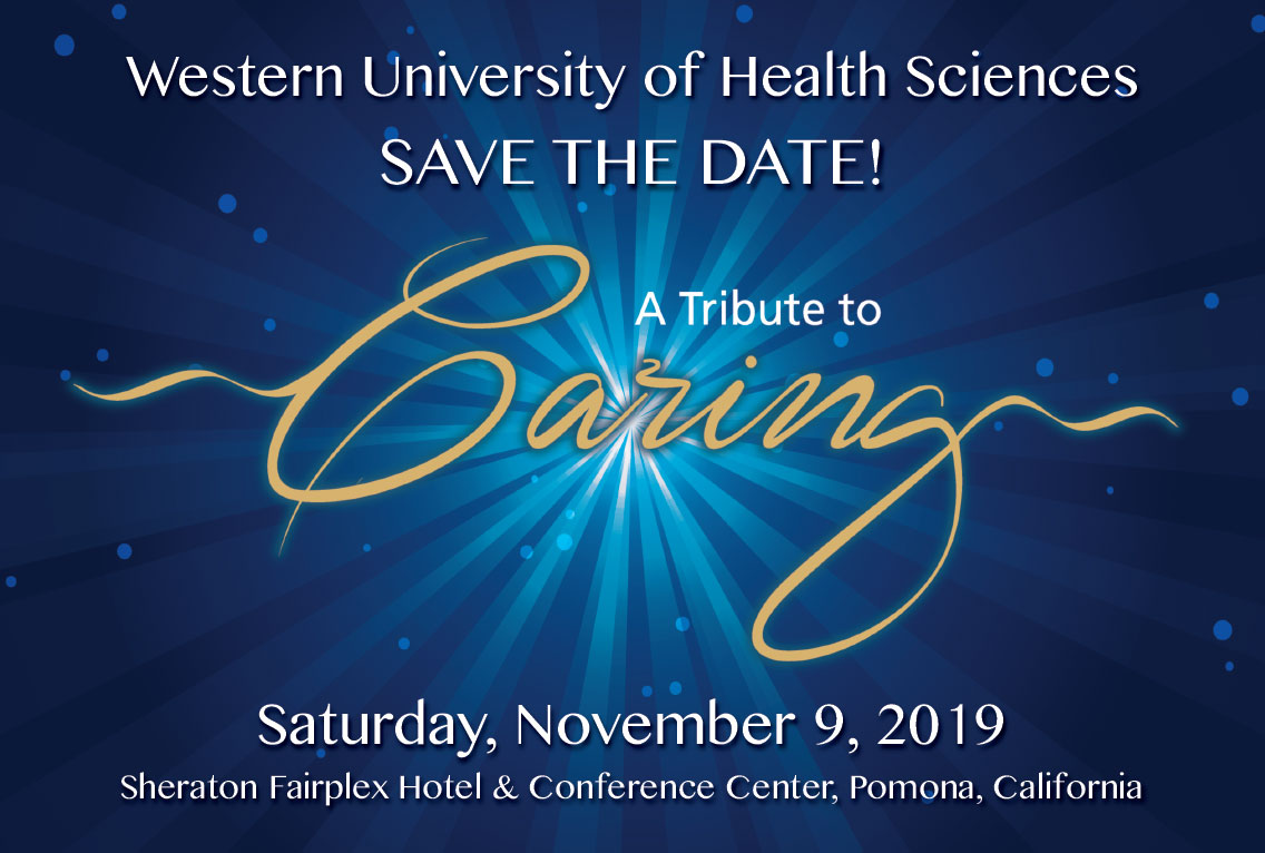 ATC Save the Date
