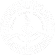 WesternU Seal