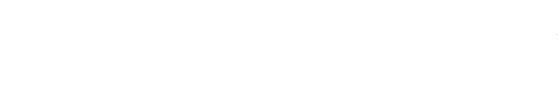 Western University of Health Sciences Logo